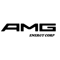 amg-energy-corp-1-logo