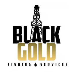 black-gold-fishing-services-ltd-logo