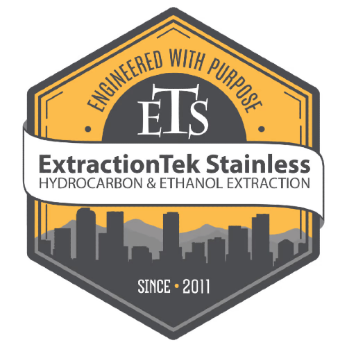 extractiontek-stainless-logo