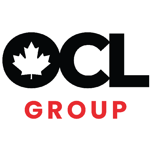 ocl-group-logo