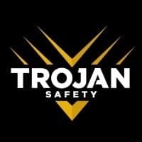 trojan-safety-services-ltd-logo