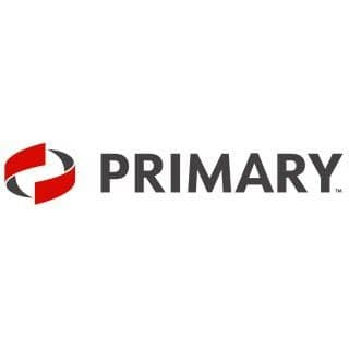 primary-engineering-and-construction-1-logo