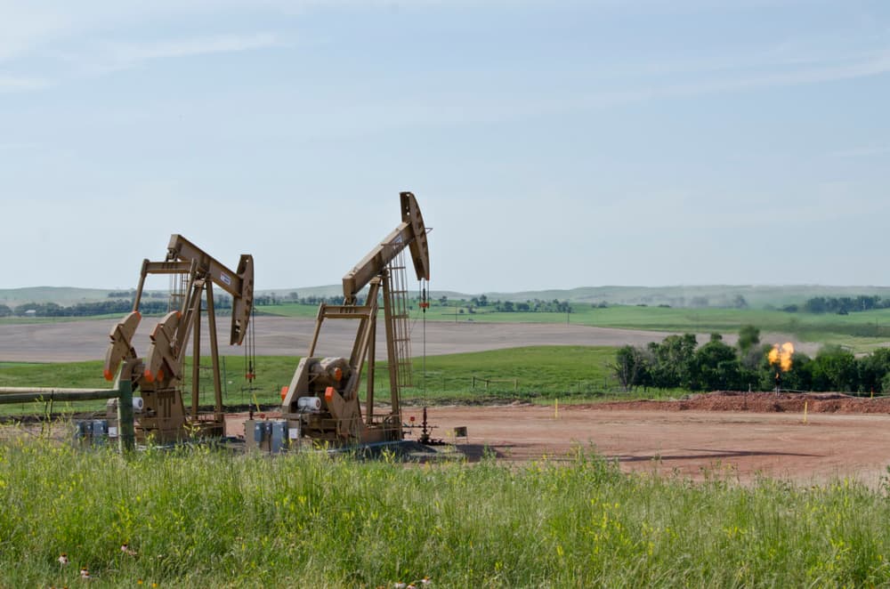 CERI Report Highlights the Value of Canada’s Oil and Gas Industry to North American Economy, Jobs