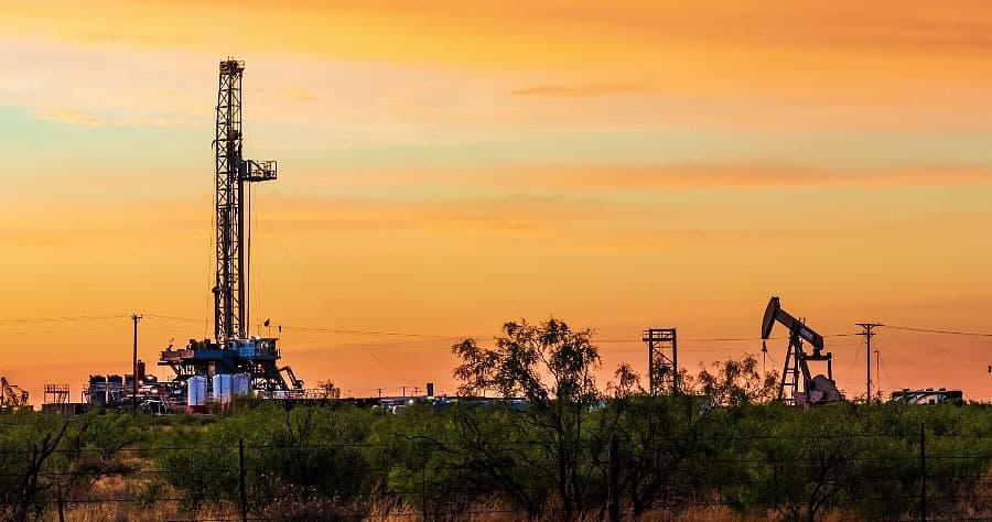 Permian Drillers Bounce Back w/Largest Rig Hike in 2020: But will the Jobs Return?