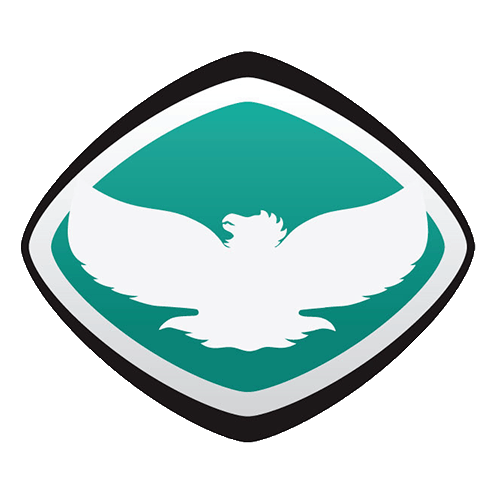 phoenix-industrial-logo
