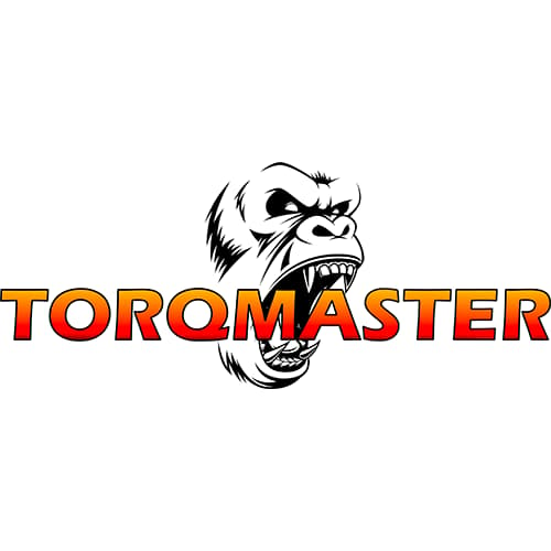 torqmaster-logo