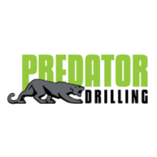 predator-drilling-logo