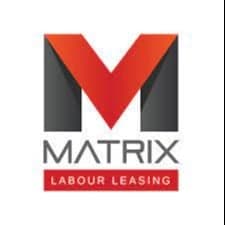 matrix-labor-leasing-logo