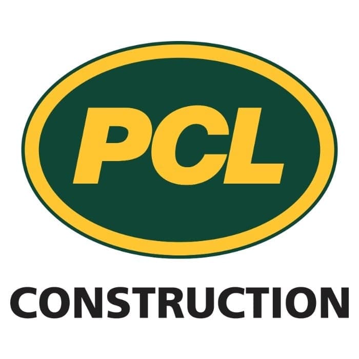 pcl-construction-logo