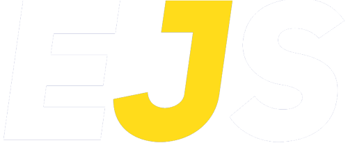Energy Job Shop Logo